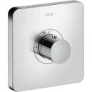 Duschsystem Axor ShowerSelect, Thermostat ½"...