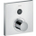 Duschsystem Axor ShowerSelect, Thermostat ½" 1 Abgang, Bedienung mit Drucktaste Ein-/Aus