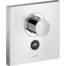 Duschsystem Axor ShowerSelect, Thermostat ½"...