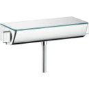 Duschenmischer hansgrohe Ecostat Select, AD 138-162 mm...