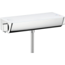 Duschenmischer hansgrohe Ecostat Select, AD 138-162 mm...