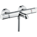 Bademischer hansgrohe Ecostat Comfort, Thermostat, AD 153...