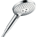 Handbrause Hansgrohe Raindance Select S 120 QuickClean