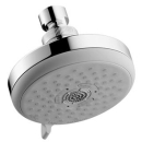 Gelenkbrausekopf hansgrohe Croma 100 Multi D. 100 mm, 3...