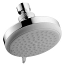 Gelenkbrausekopf hansgrohe Croma 100 Vario D. 100 mm, 4...