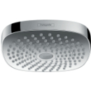 Regenbrause Hansgrohe Croma Select E 180 ½"...