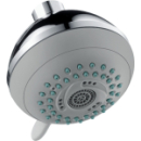 Gelenkbrausekopf hansgrohe Crometta 85, Multi D. 85 mm, 3...