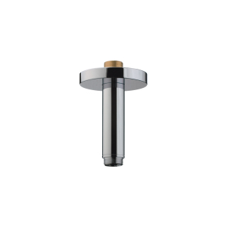 Deckenanschluss hansgrohe 3/4" 100 mm, für Regenbrause Royale Air