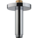 Deckenanschluss hansgrohe 3/4" 100 mm, für...