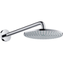 Regenbrause hansgrohe Raindance Air 1/2" A 383 mm,...