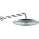 Regenbrause hansgrohe Raindance Air 1/2" A 383 mm,...