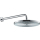 Regenbrause hansgrohe Raindance Air 1/2" A 383 mm, D. 300 mm, mit Anschlussbogen, Air-In...