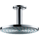 Regenbrause hansgrohe Raindance Air 1/2" D. 180 mm,...