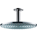 Regenbrause hansgrohe Raindance Air 1/2" D. 240 mm,...