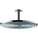 Regenbrause hansgrohe Raindance Air 1/2" D. 300 mm,...