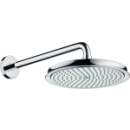 Regenbrause hansgrohe Raindance Classic Air 1/2" A...