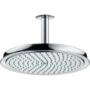 Regenbrause hansgrohe Raindance Classic Air 1/2" D....