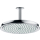 Regenbrause hansgrohe Raindance Classic Air 1/2" D. 240 mm, mit Deckenanschluss QuickClean