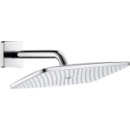 Regenbrause Hansgrohe Raindance E Air 1/2" 1-Jet...