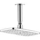 Regenbrause hansgrohe Raindance E Air 1/2" 1-Jet...