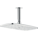 Regenbrause hansgrohe Raindance E Air 1/2" 1-Jet...