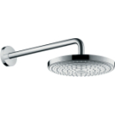 Regenbrause hansgrohe Raindance Select S 240 1/2",...