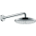 Regenbrause hansgrohe Raindance Select S 240 1/2", Ausladung 390 mm D. 240 mm, 2-Jet