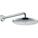 Regenbrause hansgrohe Raindance Select S 300 1/2",...