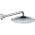 Regenbrause hansgrohe Raindance Select S 300 1/2", Ausladung 390 mm D. 300 mm, 2-Jet