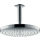 Regenbrause hansgrohe Raindance Select S 240, 1/2" D. 240 mm, 2-jet, Rain/RainAir mit De...