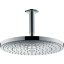 Regenbrause hansgrohe Raindance Select S 300, 1/2"...