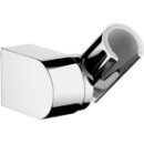 Brausehalter Hansgrohe Porter Vario, Neigungswinkel...