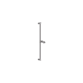 Duschengleitstange Alterna Fit Gelenkhalter, Arretierungshebel, 61.2 cm