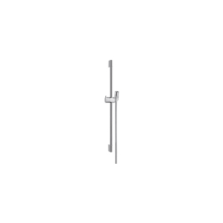 Duschengleitstange hansgrohe UnicaC, 65 cm Brausenschlauch 160 cm Gleitgelenkhalter