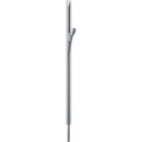 Duschengleitstange hansgrohe Raindance Unica S, 90 cm...