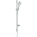 Handbrausegarnitur hansgrohe Raindance Select E 120/Unica...