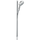 Handbrausegarnitur hansgrohe Raindance Select S 150/Unica...