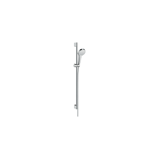 Handbrausengarnitur Hansgrohe Croma Select S Multi Handbrause Croma Select S Multi, Glei...