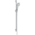 Handbrausengarnitur Hansgrohe Croma Select S Multi Handbrause Croma Select S Multi, Glei...