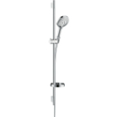 Handbrausegarnitur hansgrohe Raindance Select S 120/Unica...