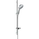 Handbrausegarnitur hansgrohe Raindance Select S 150/Unica...