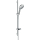 Handbrausegarnitur hansgrohe Raindance Select S 150/Unica S Handbrause Raindance Select S<b...