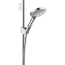 Handbrausegarnitur hansgrohe Raindance Select S 120...