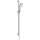 Handbrausengarnitur Hansgrohe Croma Select S 1-Jet Handbrause Croma Select S 1-Jet, Glei...