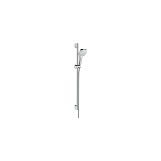 Handbrausengarnitur Hansgrohe Croma Select E Multi Handbrause Croma Select E Multi, Glei...