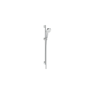 Handbrausengarnitur Hansgrohe Croma Select E Vario Handbrause Croma Select E Vario, Glei...