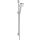 Handbrausengarnitur Hansgrohe Croma Select E 1-Jet Handbrause Croma Select E 1-Jet, Glei...