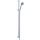 Handbrausegarnitur hansgrohe UnicaCrometta 85 Handbrause Crometta 85 Vario Gleitstange ...