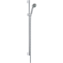 Handbrausegarnitur hansgrohe UnicaCrometta 85 Handbrause...