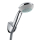 Handbrausegarnitur hansgrohe Crometta 85 Vario, Handbrause Crometta Vario, QuickClean Br...